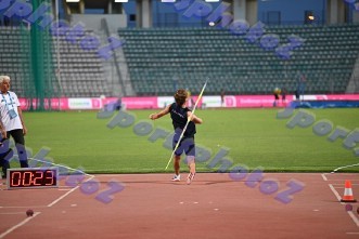 eDSC_0539