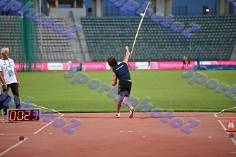eDSC_0540