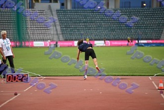 eDSC_0541