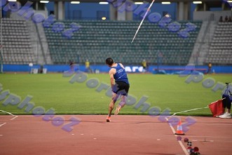 eDSC_0543