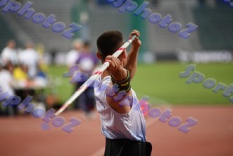 eDSC_0544