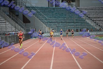 eDSC_0546