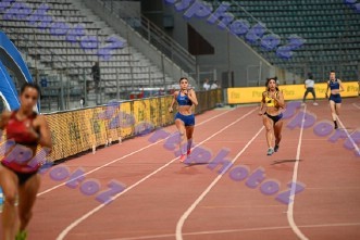 eDSC_0548