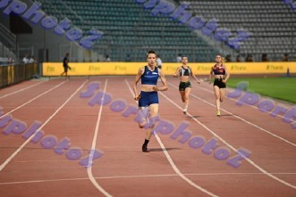 eDSC_0552