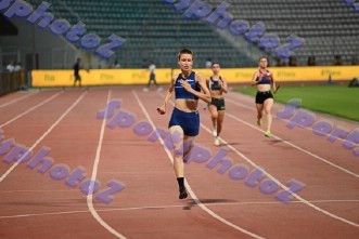 eDSC_0553