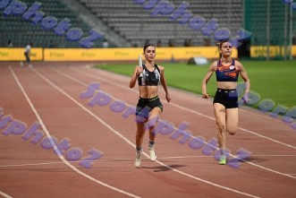 eDSC_0555