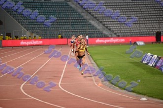 eDSC_0556