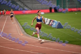 eDSC_0563