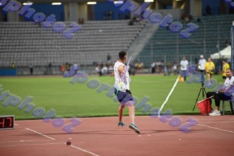 eDSC_0567