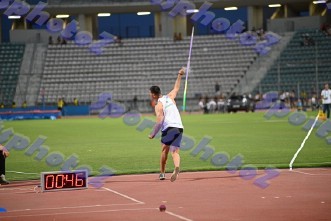 eDSC_0568