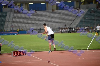 eDSC_0569