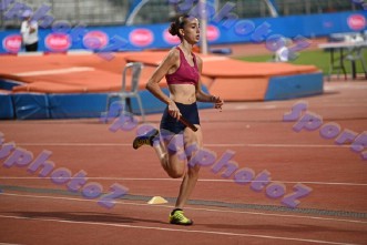 eDSC_0576