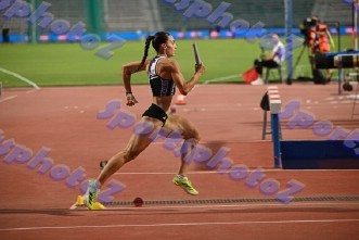 eDSC_0579