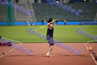 eDSC_0581