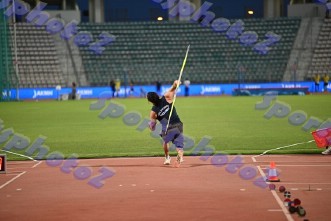 eDSC_0582