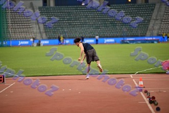 eDSC_0583