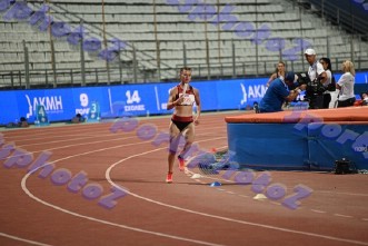 eDSC_0584