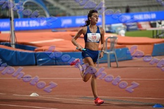 eDSC_0590