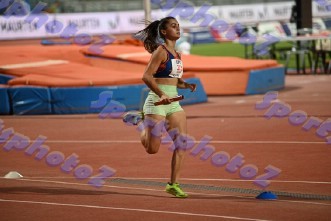 eDSC_0593