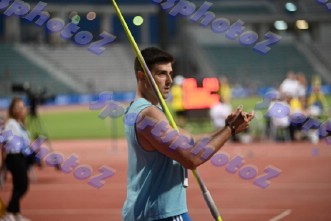 eDSC_0597