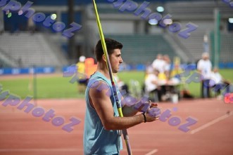eDSC_0598
