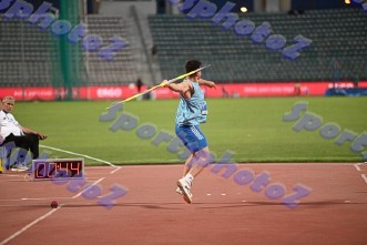 eDSC_0599