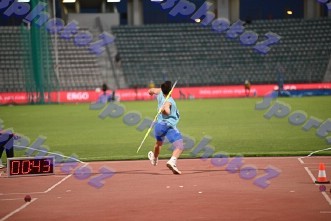 eDSC_0600