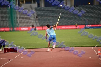 eDSC_0601