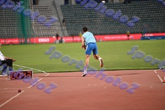 eDSC_0602