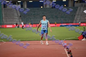 eDSC_0603