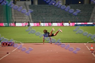 eDSC_0605