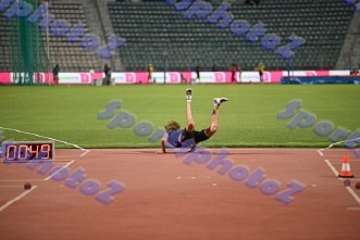eDSC_0606
