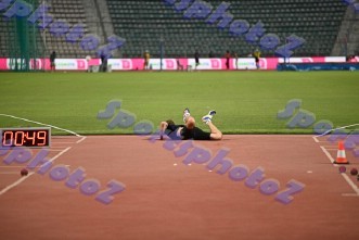 eDSC_0607