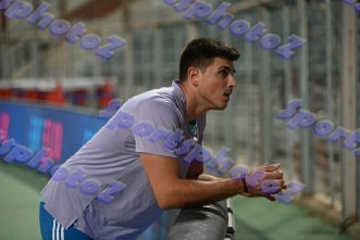 eDSC_0608