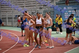 eDSC_0609