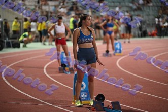 eDSC_0613