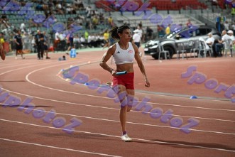 eDSC_0620