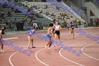 eDSC_0625