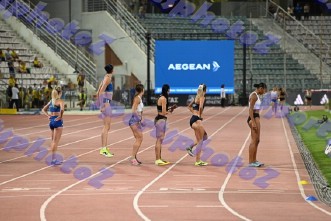 eDSC_0635