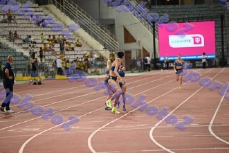eDSC_0647