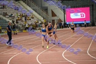 eDSC_0648