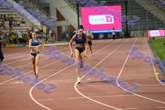 eDSC_0649