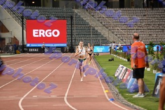 eDSC_0678