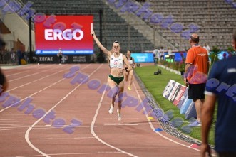 eDSC_0679