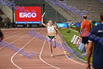 eDSC_0680