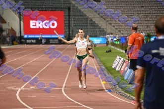 eDSC_0681