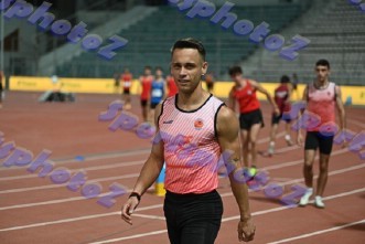 eDSC_0691