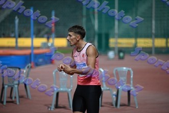 eDSC_0692