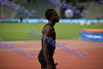 eDSC_0705