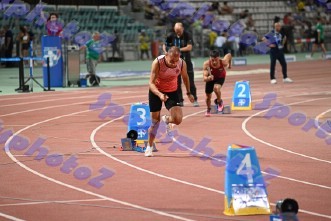 eDSC_0708
